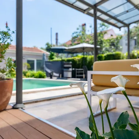 Dolores By Interhome شقة